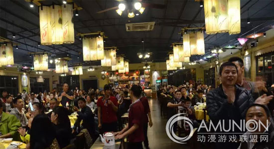 广州兄弟联盟娱乐设备有限公司