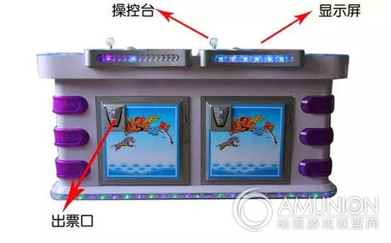 虎鹤双形