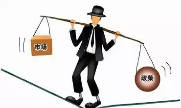 新一波婴儿潮将再次催热儿童业态