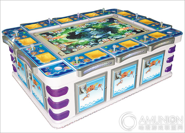 虎鹤双形彩票机价格_虎鹤双形彩票机厂家-动漫