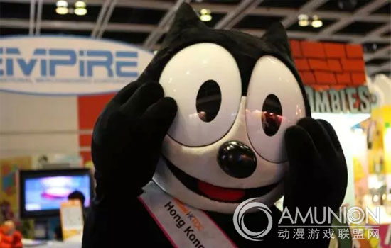 深度分析儿童商业市场发展现状