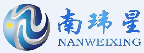 广州市南玮星动漫科技有限公司