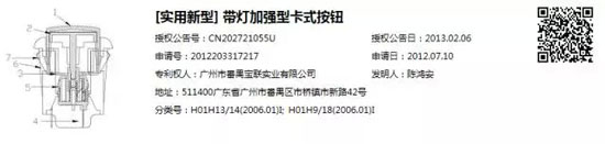 宝联实业有限公司