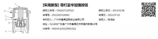 宝联实业有限公司