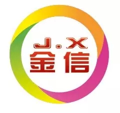 中山市金信游乐设备有限公司