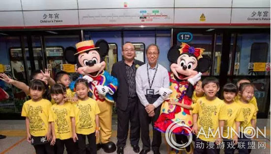 游戏游艺行业上周要闻大事记