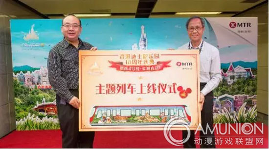 游戏游艺行业上周要闻大事记