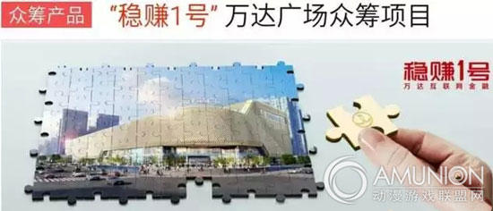 2015商业地产12大关键词