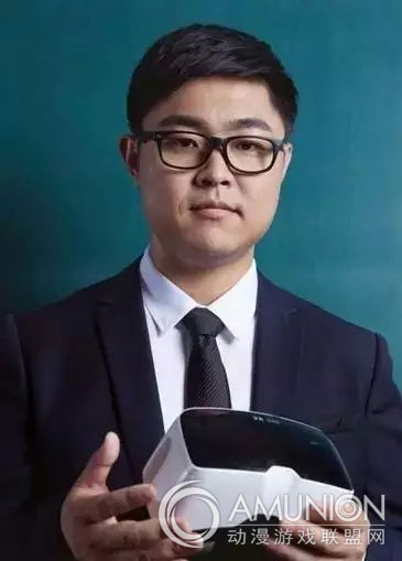 翁冬冬