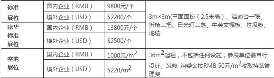 2016第四届中国广州国际主题公园与文旅产业展览会