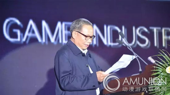 中国文化娱乐行业协会法人刘金华