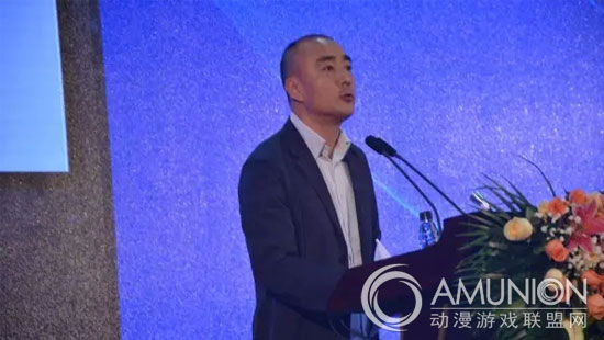 索尼电脑娱乐上海有限公司总裁添田武人