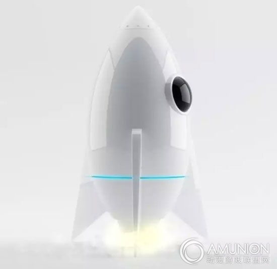 虚拟现实