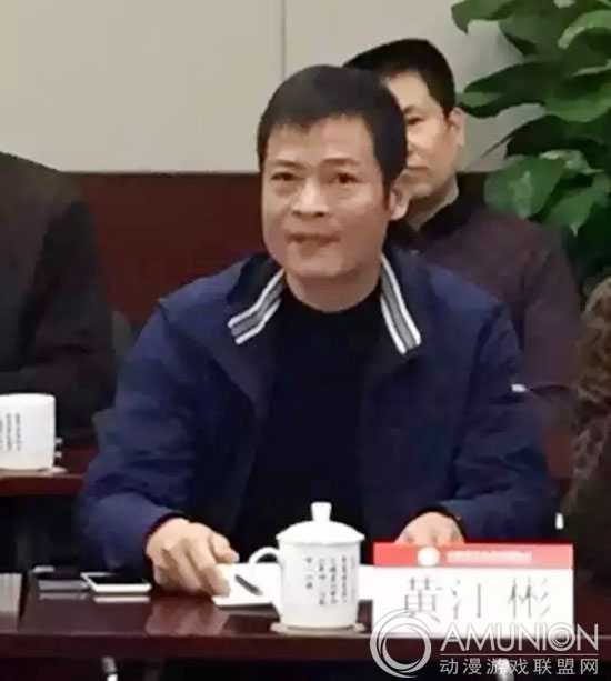《淘气堡安全技术规范》团体标准起草组工作会议
