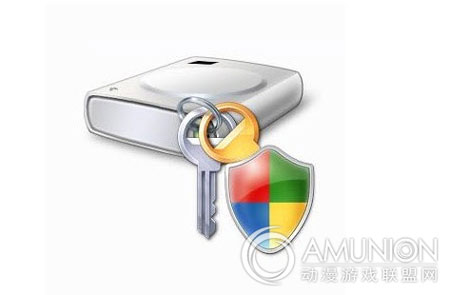 解密成都欢乐谷前区商业街成功之路