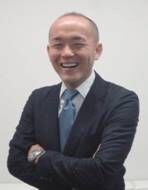 今井千尋
