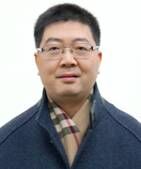 丁俊伟
