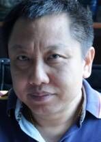 秦晓琪