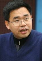 郑维