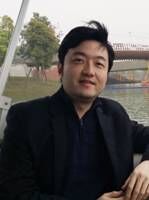 张毅