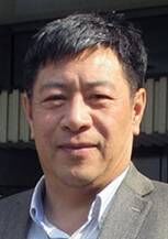 陶淮