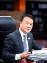 乔兮木