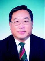 冯锦凯