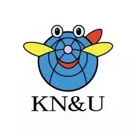 广州市肯琰优电子有限公司
