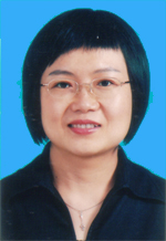 马宏