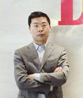 张森华