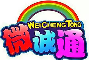 广州市微诚通动漫科技有限公司