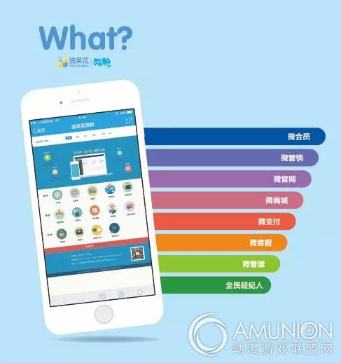 儿童乐园经营要素