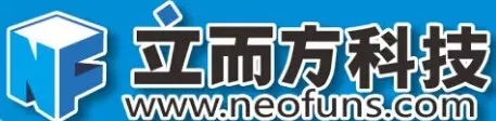 立而方科技