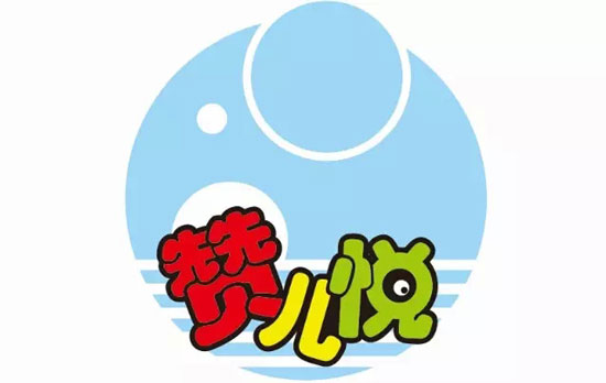 赞儿悦动漫科技