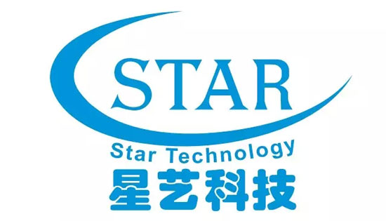 星艺科技