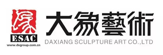 大象艺术
