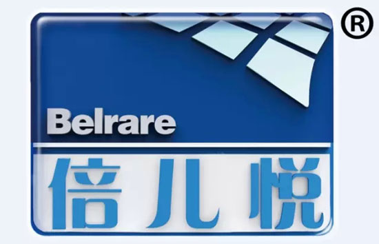 广州市倍儿悦动漫科技有限公司