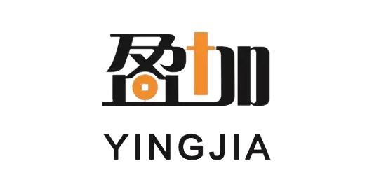广州盈加动漫科技有限公司
