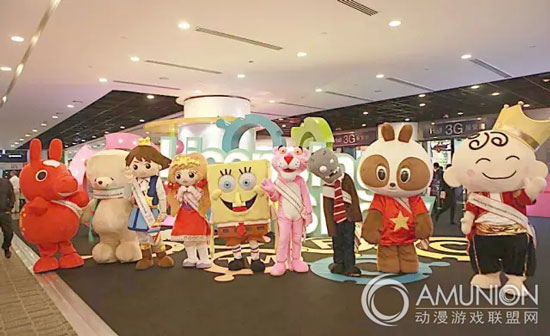儿童乐园开店指南