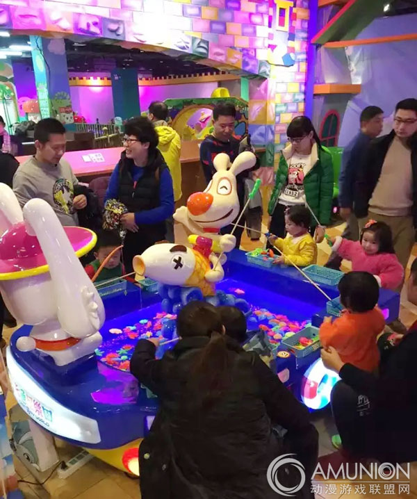 万里阳光号