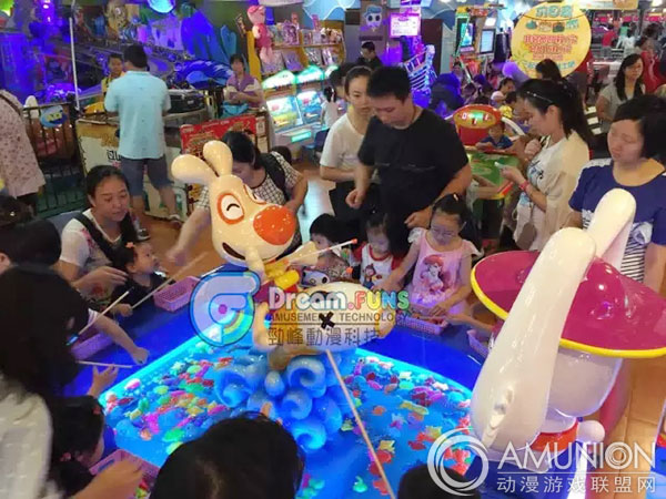 万里阳光号