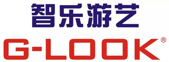 智乐游艺设备有限公司