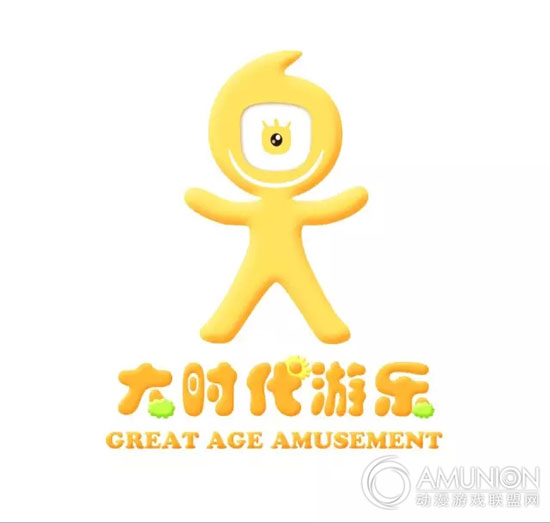 中山市大时代儿童游乐设备装饰有限公司