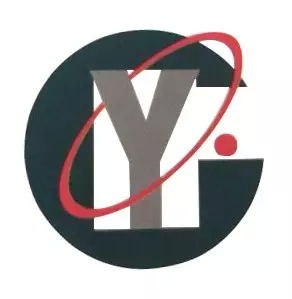 中山市创宇游乐设备有限公司