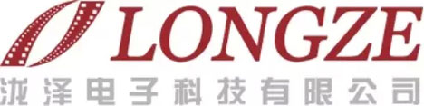 泷泽电子科技有限公司