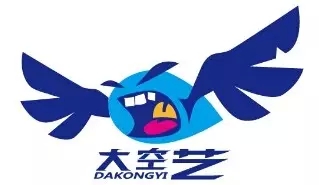 大空艺动漫科技