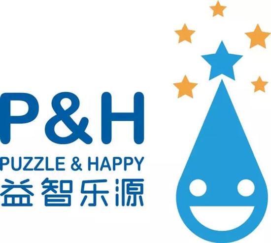 益智乐源动漫科技