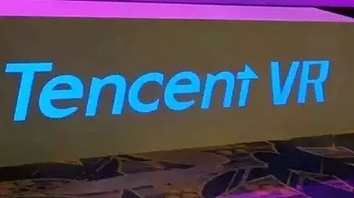 VR产业