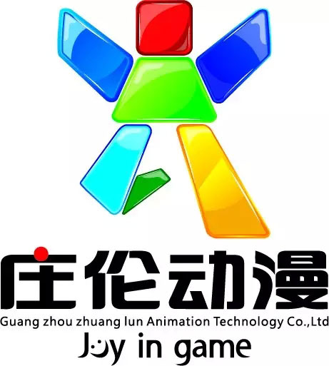 广州庄伦动漫科技有限公司