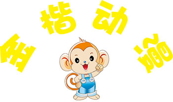 金楷动漫
